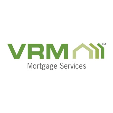 listings vrmco|REO Asset Management .